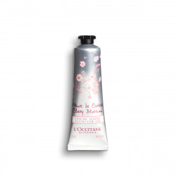 L'OCCITANE Crème Mains Fleurs de Cerisier - 30ml