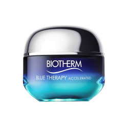 BIOTHERM BLUE THERAPY ACCELERATED Crème soyeuse - 50ml