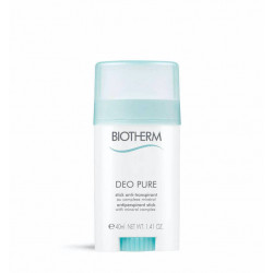 BIOTHERM DEO PURE...