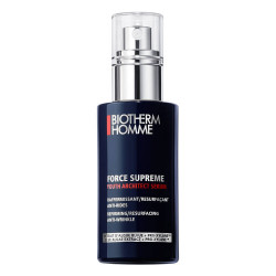 BIOTHERM HOMME FORCE...