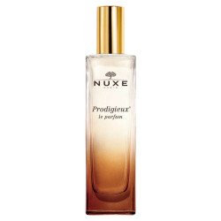 NUXE PRODIGIEUX Le Parfum -...