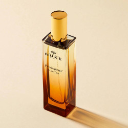 NUXE PRODIGIEUX Le Parfum - 50ml