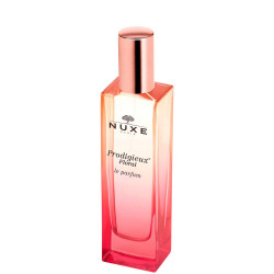 NUXE PRODIGIEUX Floral Le Parfum - 50ml