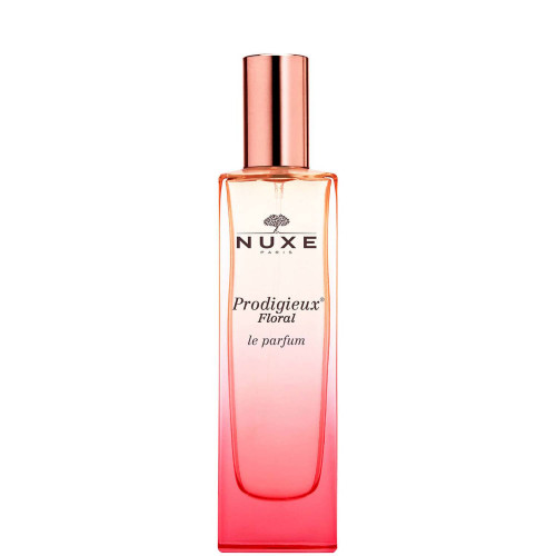 NUXE PRODIGIEUX Floral Le Parfum - 50ml