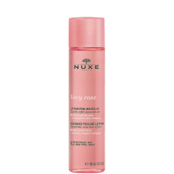 NUXE VERY ROSE Night...