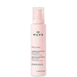 NUXE VERY ROSE Creamy...