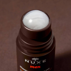 NUXE MEN Déodorant Protection 24h - 50ml