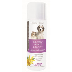CANYS CHIEN ET CHAT SPRAY...