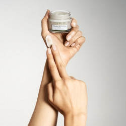 SANOFLORE REINES Organic Rich Cream - 50ml