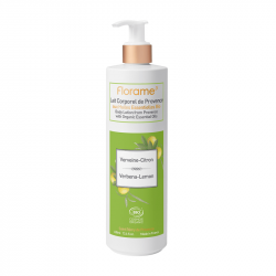 FLORAME Body Lotion from...