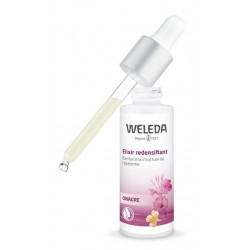 WELEDA ONAGRE Redensifying Elixir - 30ml
