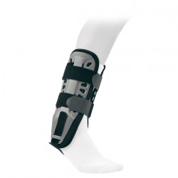 FUSIOLIGHT Ankle support -...