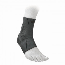 MALOLAX™ Ankle Support -...