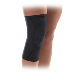 FORTILAX™ KNEE Knee Support...