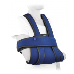 IMMO™ Shoulder and Arm Wrap...