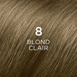 PHYTOCOLOR Kit Coloration 8 - Blond Clair