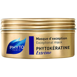 PHYTOKERATINE EXTTRÊME Masque d'Exception - 200ml