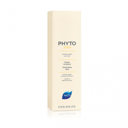 PHYTOJOBA Masque Hydratant - 150ml
