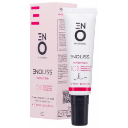 CODEXIAL ENOLISS Perfect Skin 10 AHA - 30ml