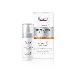 EUCERIN HF X3 EFFECT Vitamine C Booster - 8ml