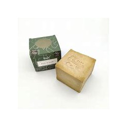 TADE ALEP Olive Laurel Soap Cosmo Natural Normal Skin - 190g