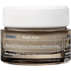 KORRES PIN NOIR Firming and...