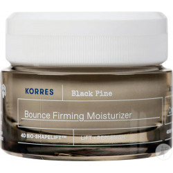 KORRES PIN NOIR Firming and...
