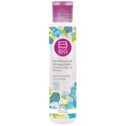 BCOMBIO Cleansing Water -...