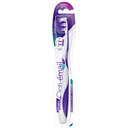 ELMEX Toothbrush Opti-enamel EXTRA SOFT
