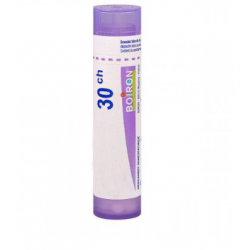 COLOCYNTHIS BOIRON 30CH tube-granules