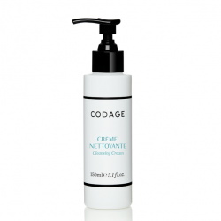 CODAGE Cleansing Cream - 150ml