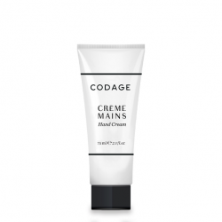 CODAGE Hand Cream - 75 ml