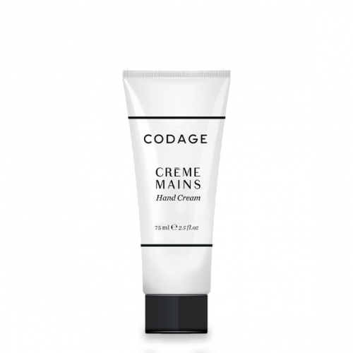 CODAGE Crème Mains - 75 ml