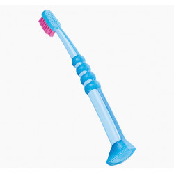 CURAPROX Brosse A Dent Baby 0 - 4 ans