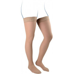 Women's Light Support Tights - Thuasne