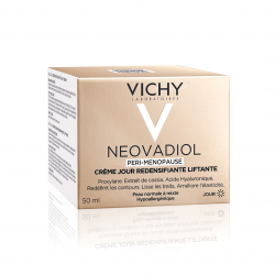 VICHY NEOVADIOL Peri-Menopause Crème Jour Peau Normale à Mixte