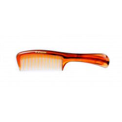 ALTESSE Large Handle Comb Ref:10105