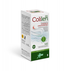 ABOCA COLILEN IBS - 96 Gélules