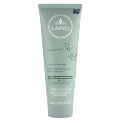 LAINO Ready-to-use Green...