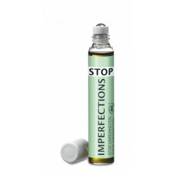 GAMARDE Stop Imperfections Lotion Asséchante - 10ml