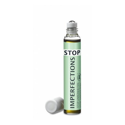 GAMARDE Stop Imperfections Lotion Asséchante - 10ml