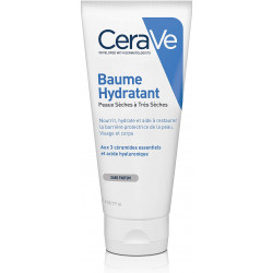 CERAVE Baume Hydratant - 177ml