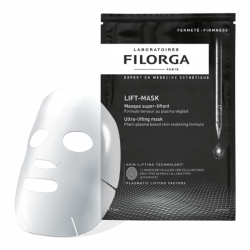 FILORGA LIFT & MASK - 1 Masque Bio-Cellulose