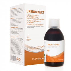 INOVANCE DRENOVANCE - 300ml