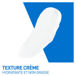 CERAVE Crème Réparatrice Contour des Yeux - 14ml