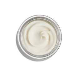 SANOFLORE REINES Organic Rich Cream - 50ml