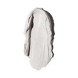 SKIN CEUTICALS Clarifying Clay Masque Purifiant 60ml