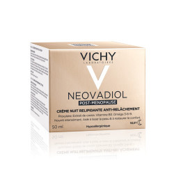 VICHY NEOVADIOL Night Cream 50ml