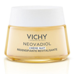 VICHY NEOVADIOL Revitalizing Redensifying Night Cream 50ml