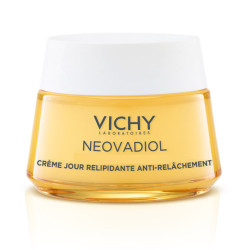 VICHY NEOVADIOL Post-Menopause Crème Jour - 50 ml